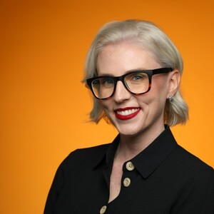 CarolynGrein610's avatar